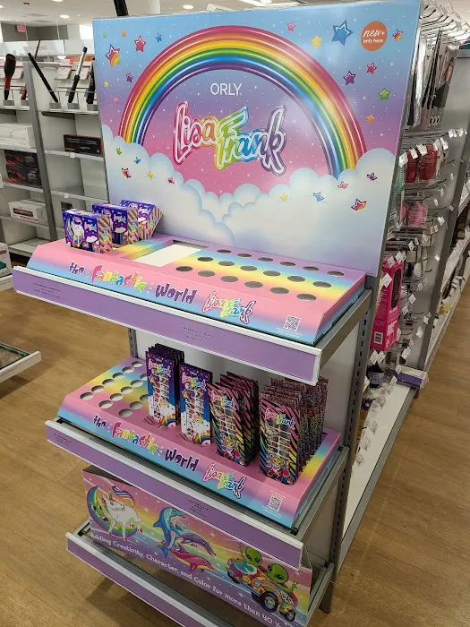 Ulta Beauty 6