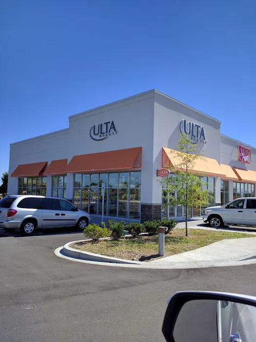 Ulta Beauty 4