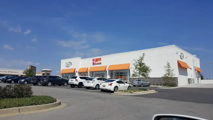 Ulta Beauty 2