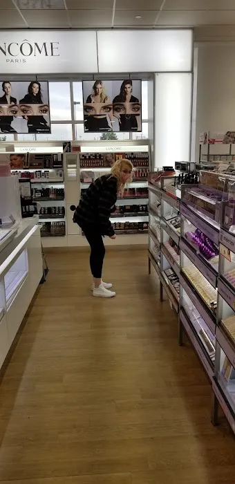 Ulta Beauty 1