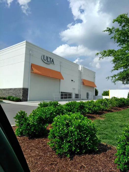 Ulta Beauty 0