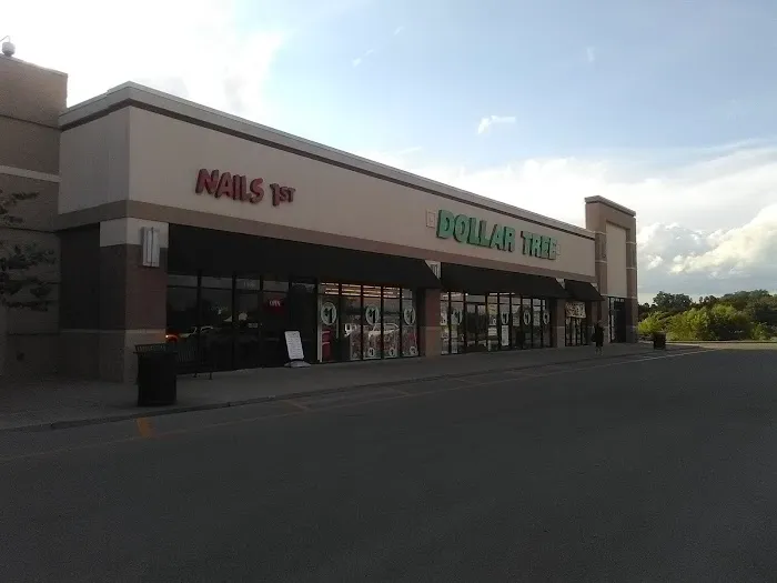 Dollar Tree 3