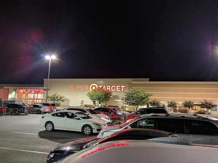 Target 0