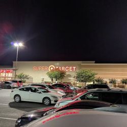 Target ico