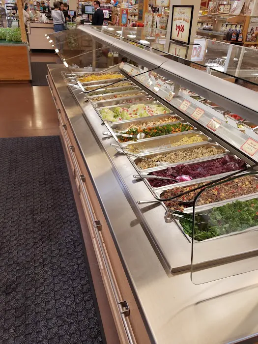 Sprouts Farmers Market 3
