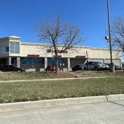 Walgreens ico