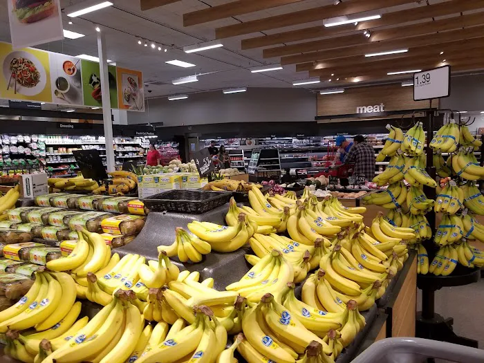 Target 3