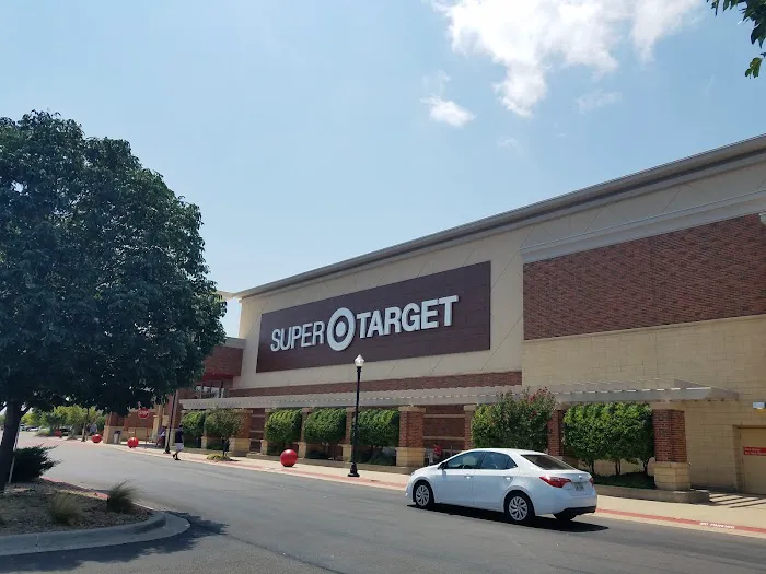 Target 0