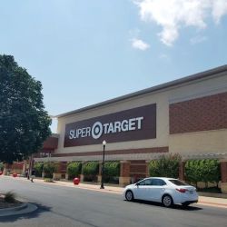Target ico