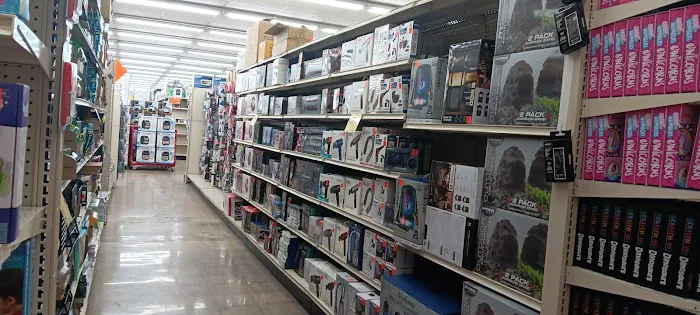 Ollie's Bargain Outlet 4