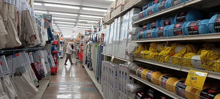Ollie's Bargain Outlet 7