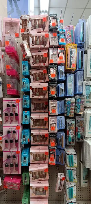 Ollie's Bargain Outlet 1