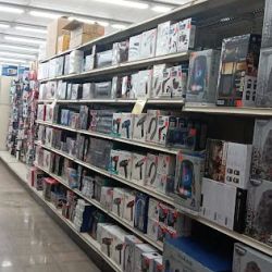 Ollie's Bargain Outlet ico