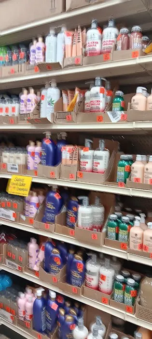 Ollie's Bargain Outlet 3