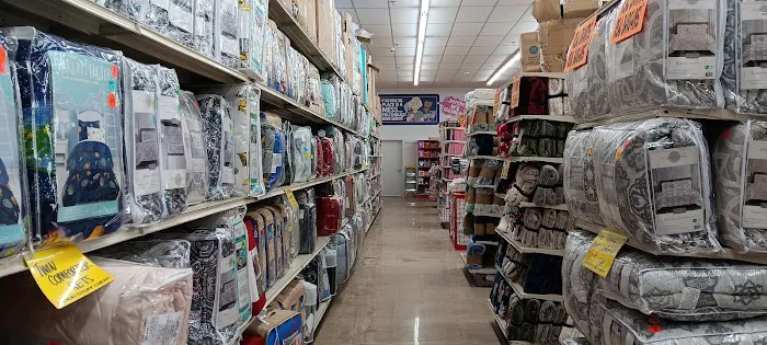 Ollie's Bargain Outlet 5