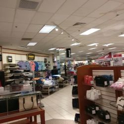 JCPenney ico