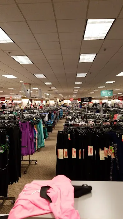 JCPenney 8