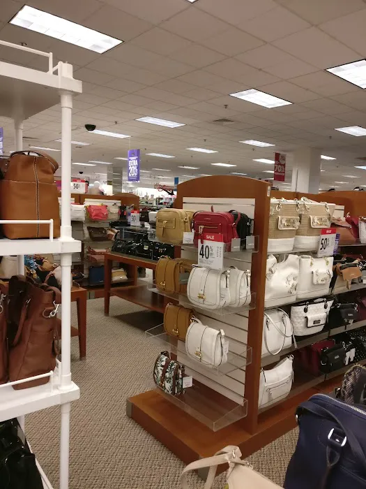 JCPenney 2