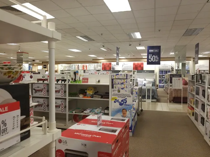 JCPenney 1