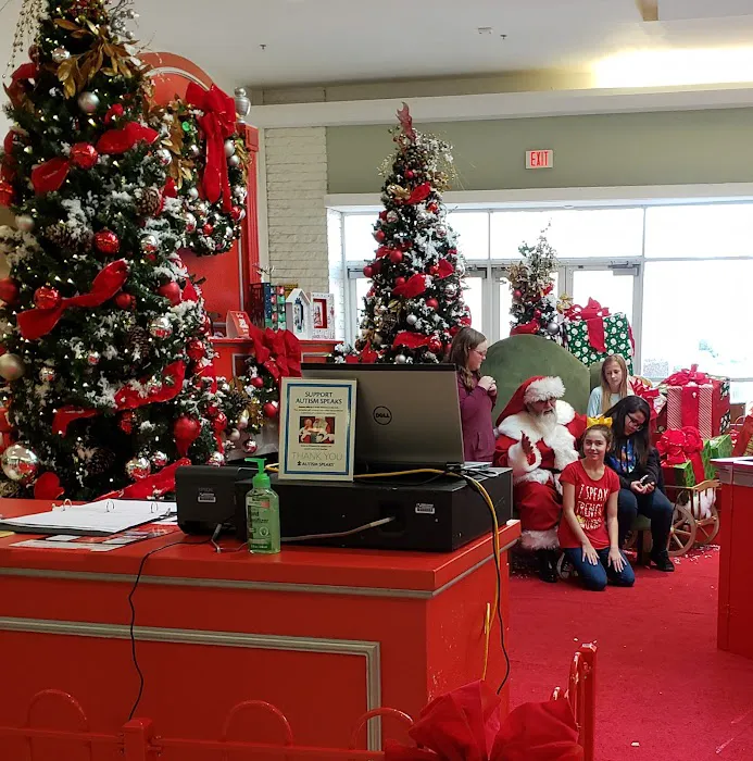 JCPenney 3