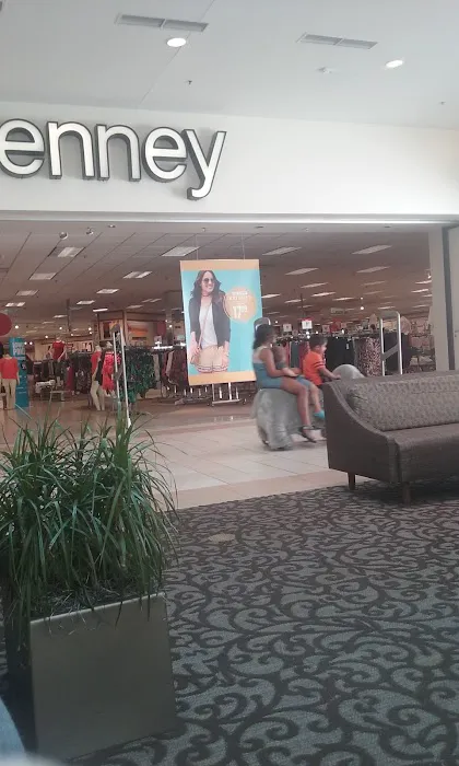 JCPenney 4