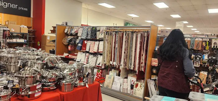 T.J. Maxx 4