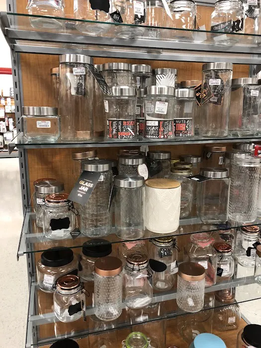 T.J. Maxx 3