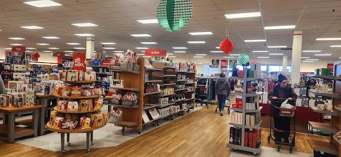 T.J. Maxx 2