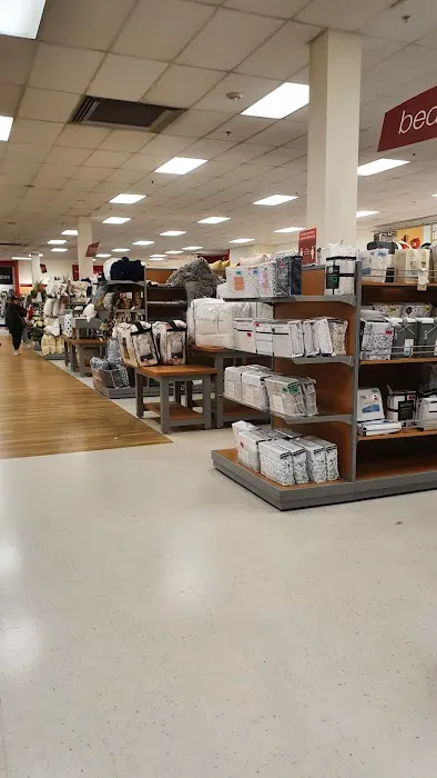 T.J. Maxx 1