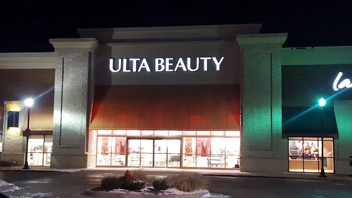 Ulta Beauty 7