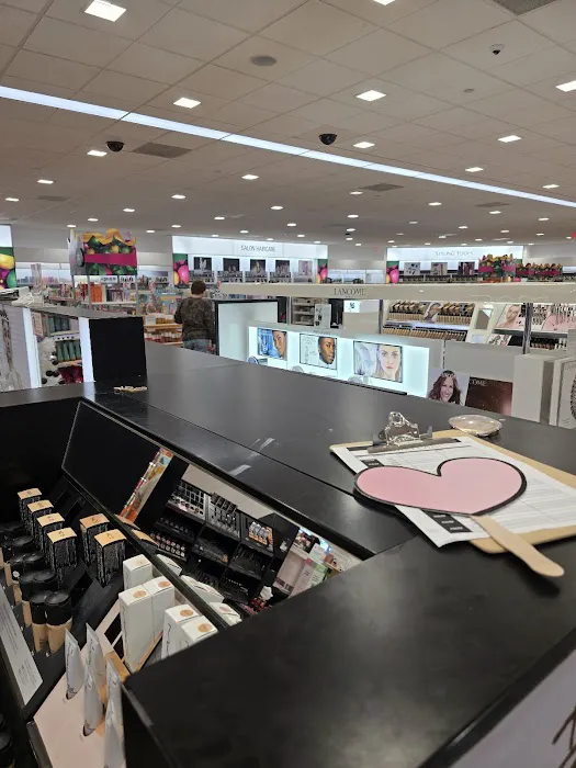 Ulta Beauty 2