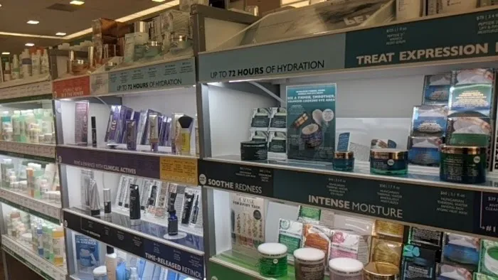 Ulta Beauty 6