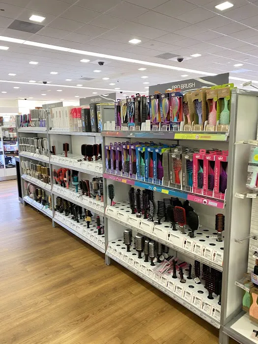 Ulta Beauty 5