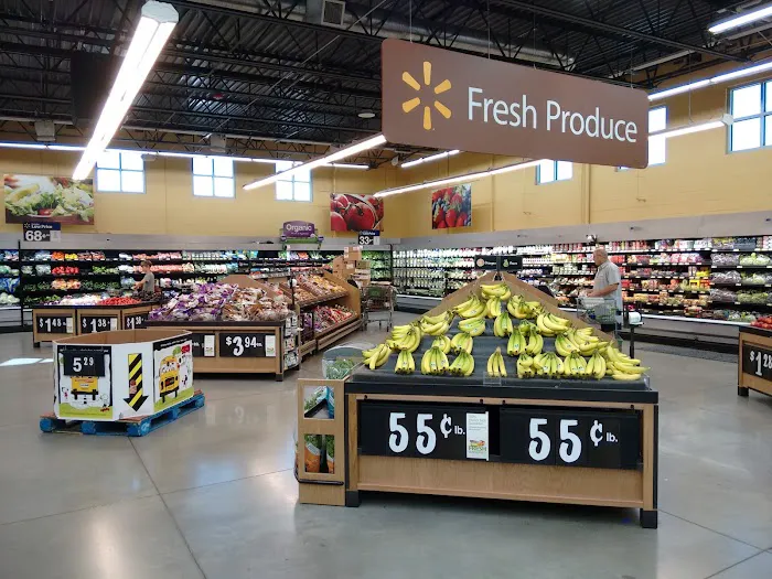 Walmart Neighborhood Market 3