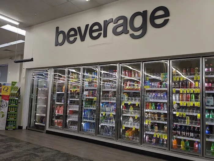 CVS 4