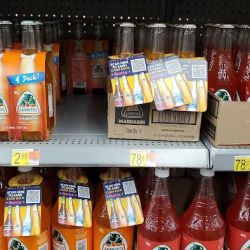 Walmart Neighborhood Market ico