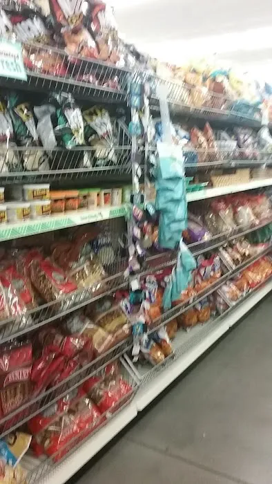 Dollar Tree 3