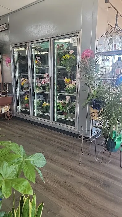 Capitol Hill Florist, Gifts & Flower Delivery 0