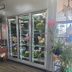 Capitol Hill Florist, Gifts & Flower Delivery ico
