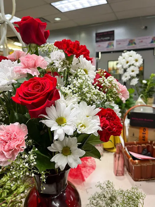 Capitol Hill Florist, Gifts & Flower Delivery 8