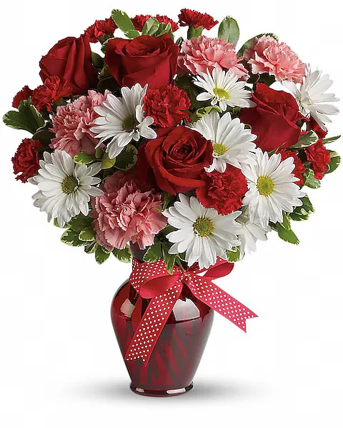 Capitol Hill Florist, Gifts & Flower Delivery 7