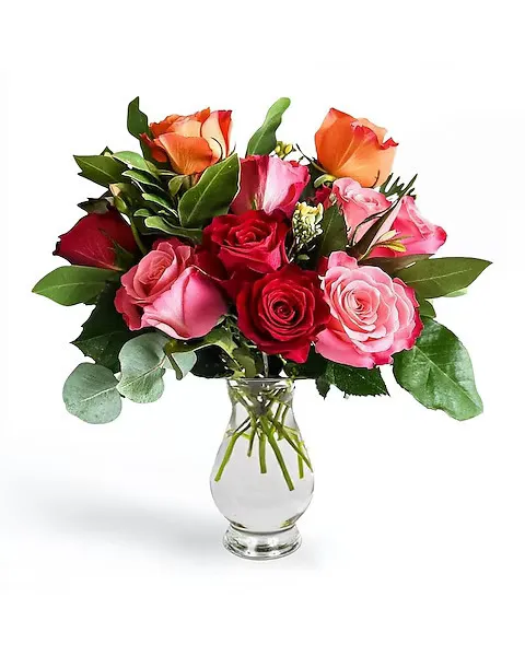 Capitol Hill Florist, Gifts & Flower Delivery 4