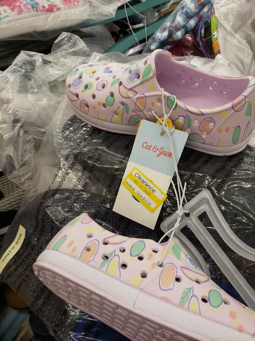 MetroMerch Bin Stores 1