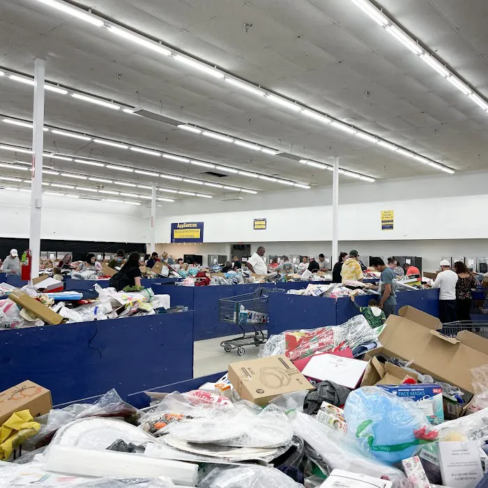 MetroMerch Bin Stores 6