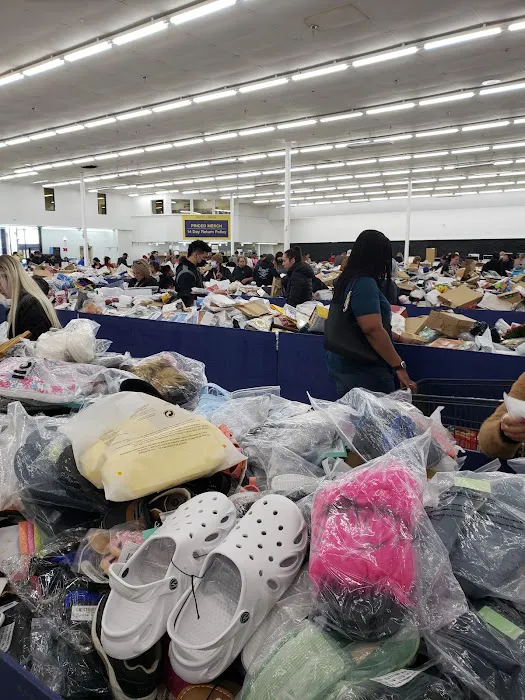 MetroMerch Bin Stores 4