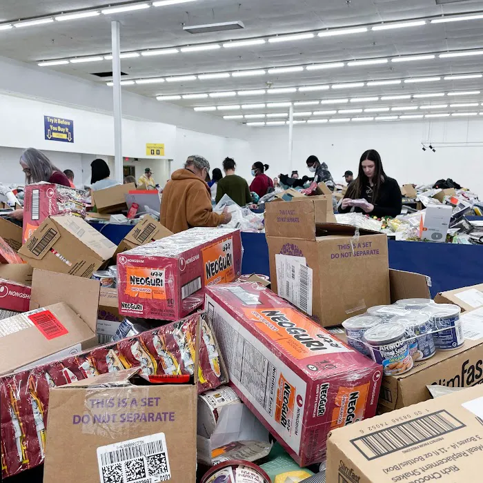 MetroMerch Bin Stores 3