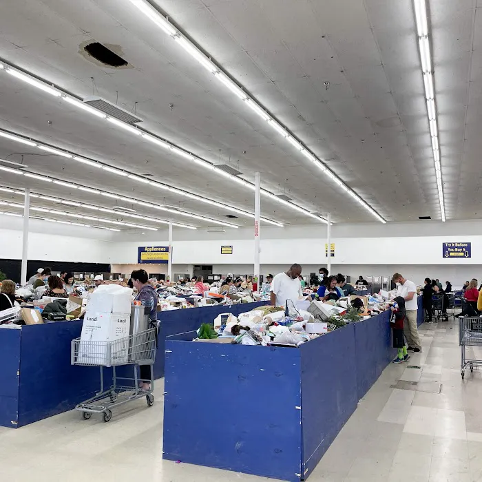 MetroMerch Bin Stores 5