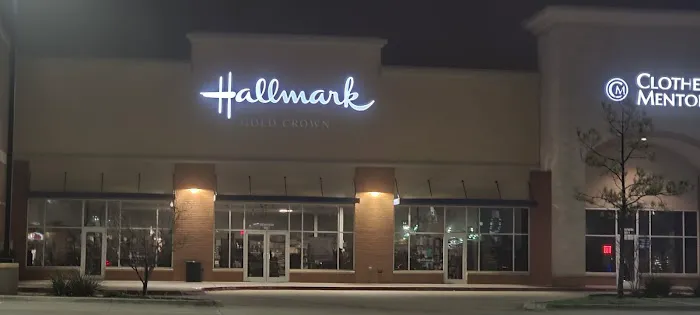 J's Hallmark Shop 5