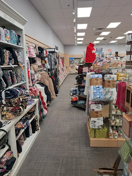 J's Hallmark Shop 1