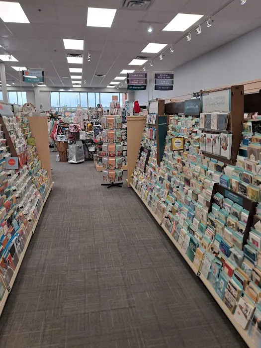 J's Hallmark Shop 0